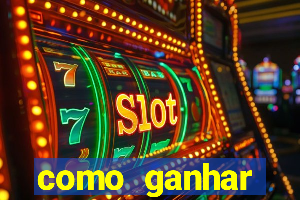 como ganhar dinheiro na lsbet